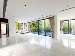 Pearl Island (D4), Detached #524066551